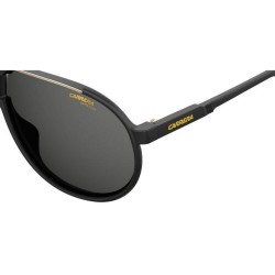 Carrera CHAMPION/N
