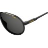 Carrera CHAMPION/N