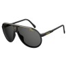 Carrera CHAMPION/N