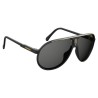 Carrera CHAMPION/N