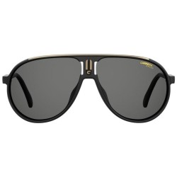 Carrera CHAMPION/N