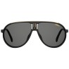 Carrera CHAMPION/N