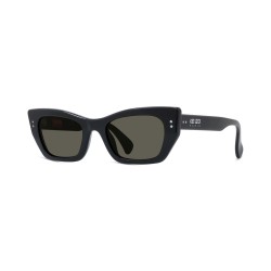 Kenzo KZ40162I