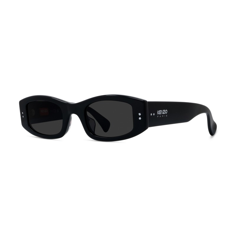 Kenzo KZ40166U Kenzo KZ40166U