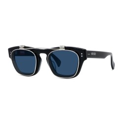 Kenzo KZ40181U