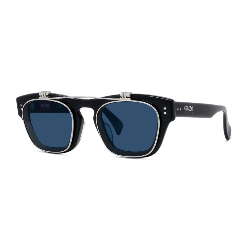 Kenzo KZ40181U Kenzo KZ40181U