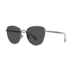 Kenzo KZ40182U