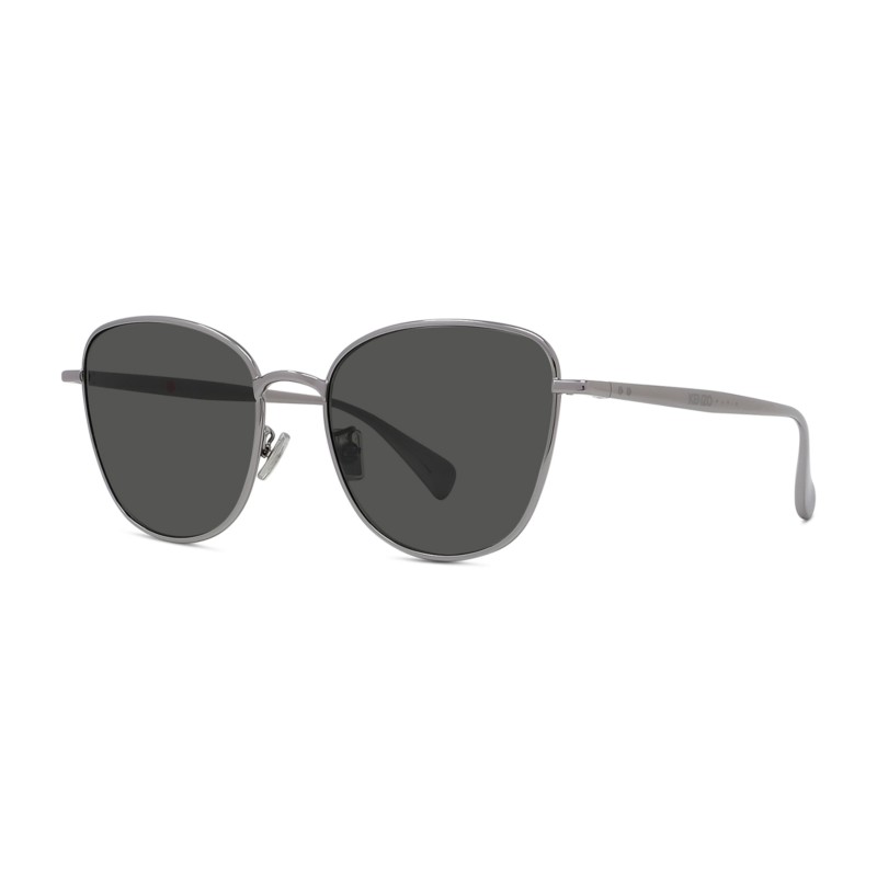 Kenzo KZ40182U Kenzo KZ40182U
