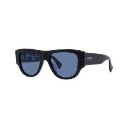 Kenzo KZ40185U