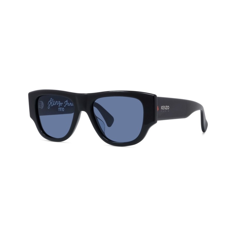 Kenzo KZ40185U Kenzo KZ40185U