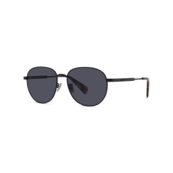 Kenzo KZ40190U