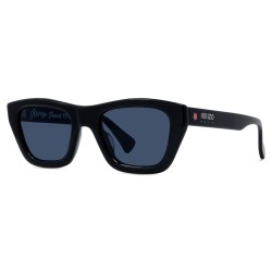 Kenzo KZ40191U