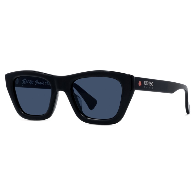 Kenzo KZ40191U Kenzo KZ40191U