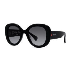 Kenzo KZ40192U