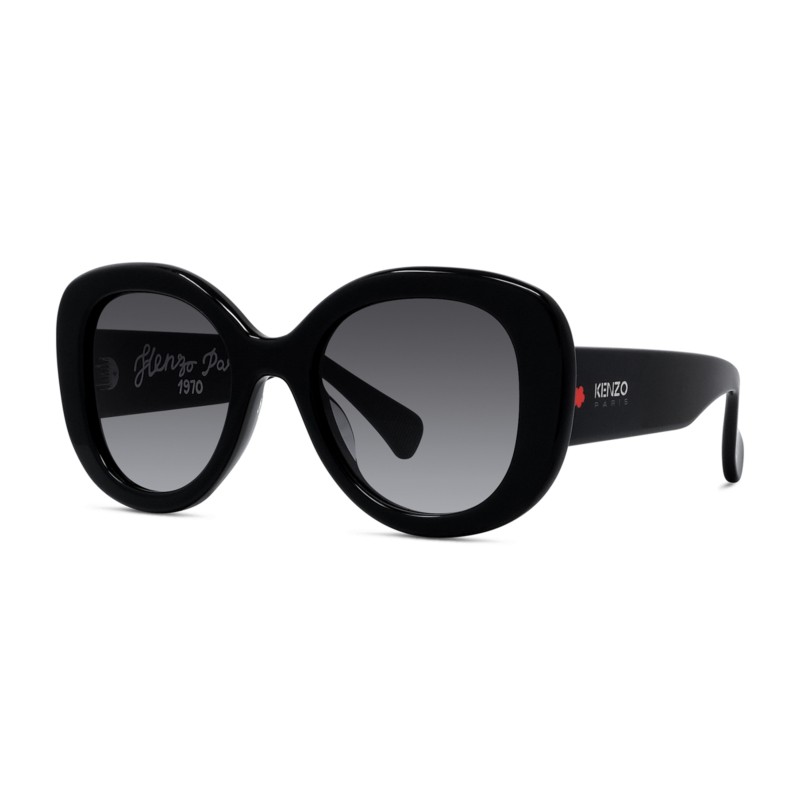 Kenzo KZ40192U Kenzo KZ40192U