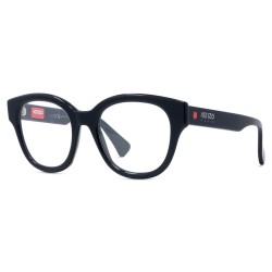 Kenzo KZ50212I