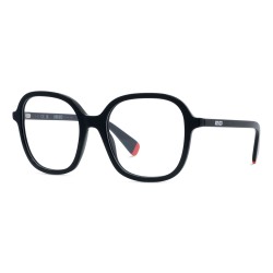 Kenzo KZ50215I