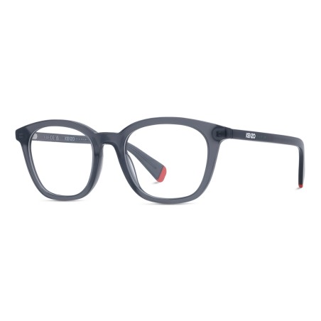 Kenzo KZ50216I