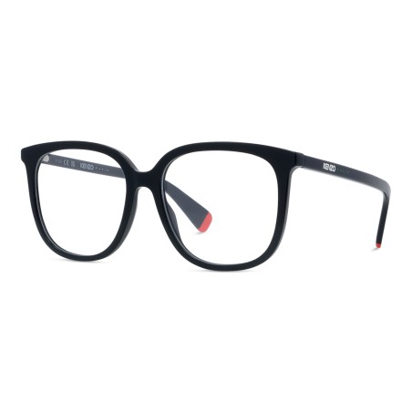 Kenzo KZ50217I