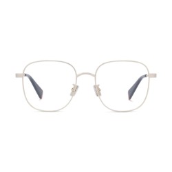 Kenzo KZ50218U