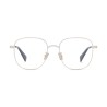 Kenzo KZ50218U