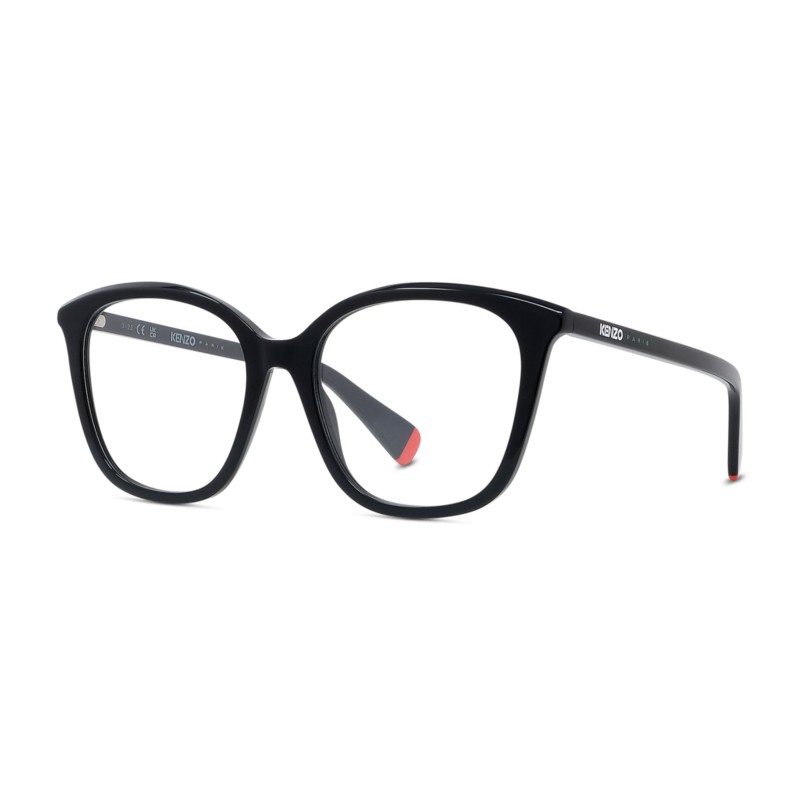 Kenzo KZ50202I Kenzo KZ50202I