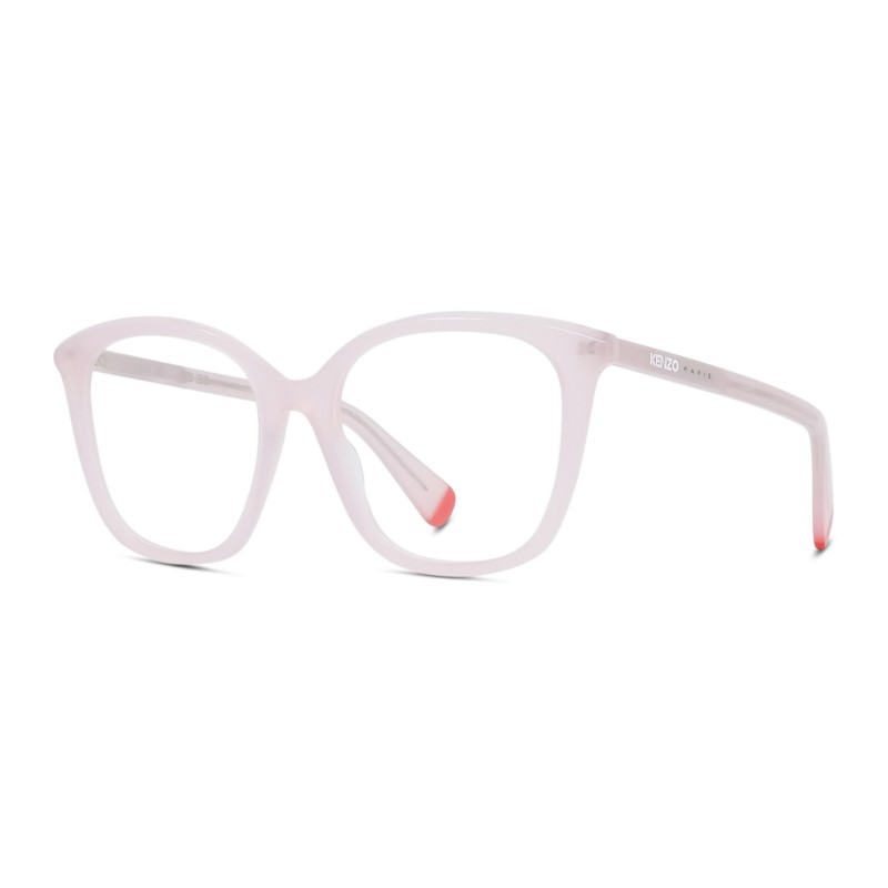 Kenzo KZ50202I Kenzo KZ50202I
