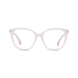 Kenzo KZ50202I