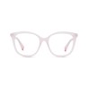 Kenzo KZ50202I