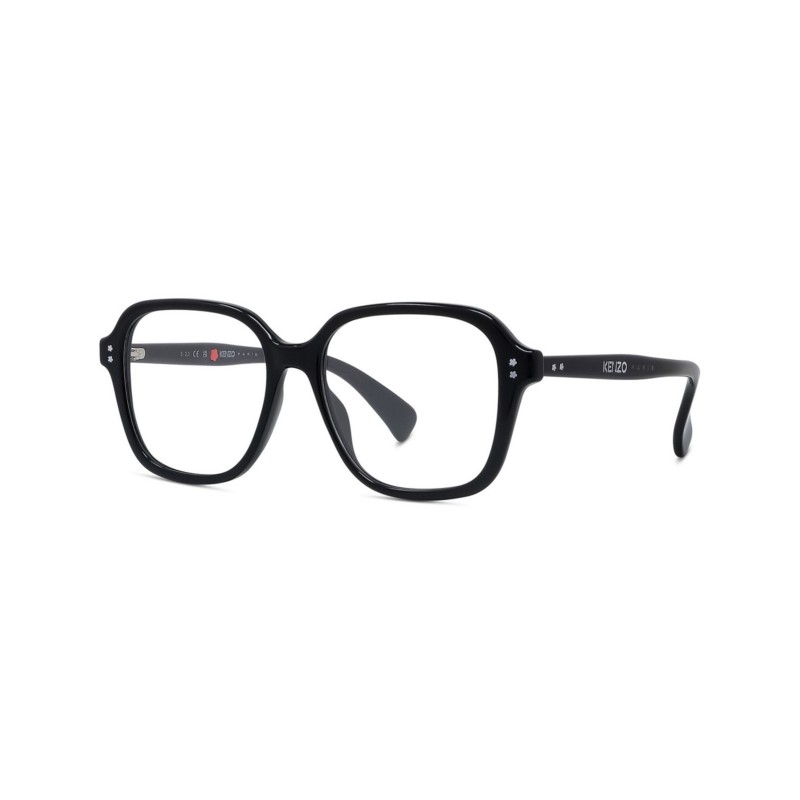 Kenzo KZ50206I Kenzo KZ50206I