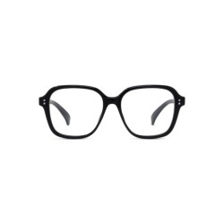 Kenzo KZ50206I