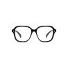 Kenzo KZ50206I