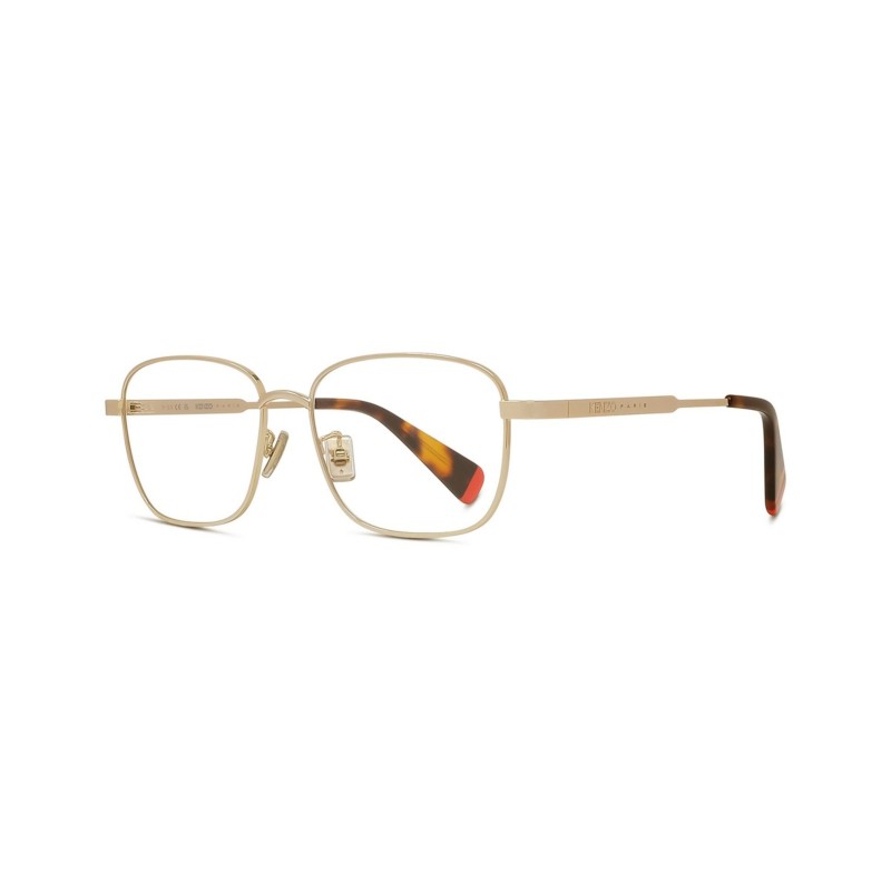 Kenzo KZ50209U Kenzo KZ50209U