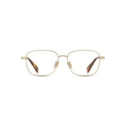 Kenzo KZ50209U