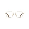 Kenzo KZ50209U