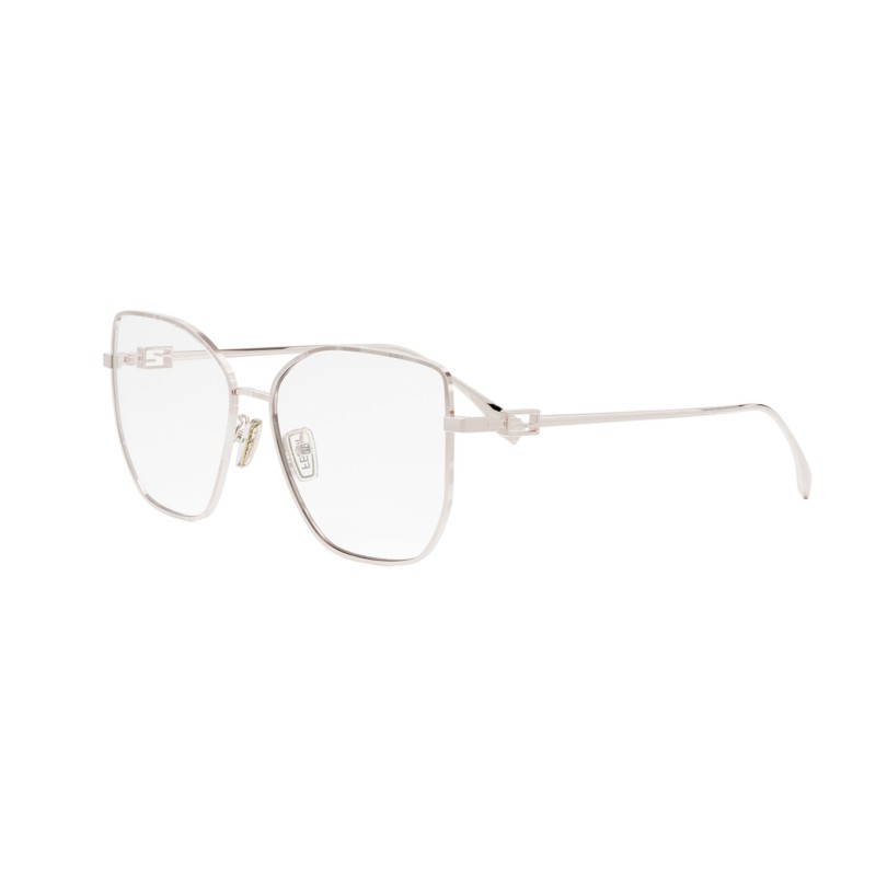 Fendi FE50084U Fendi FE50084U