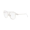 Fendi FE50084U