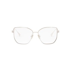 Fendi FE50084U