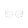 Fendi FE50084U