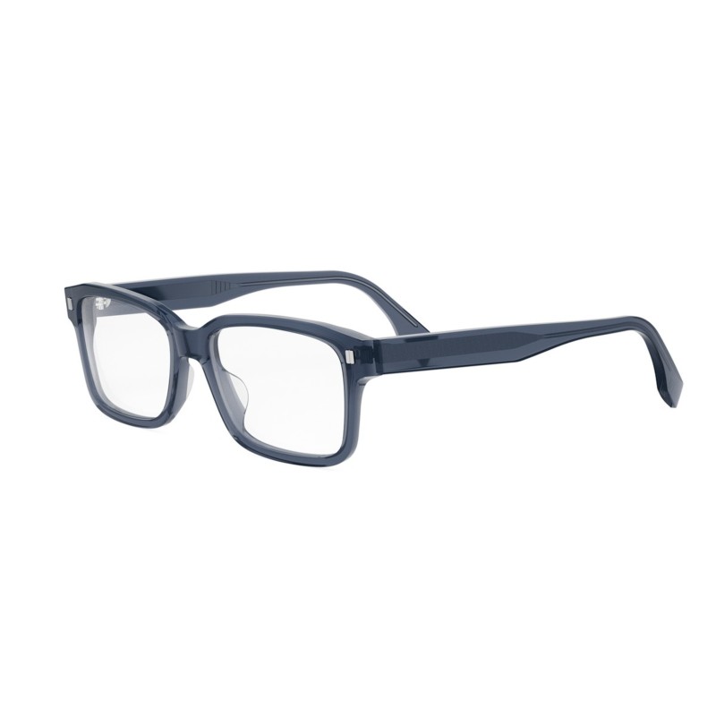 Fendi FE50030I Fendi FE50030I