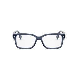Fendi FE50030I