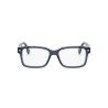 Fendi FE50030I
