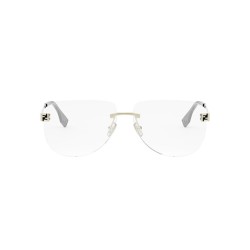 Fendi FE50076U