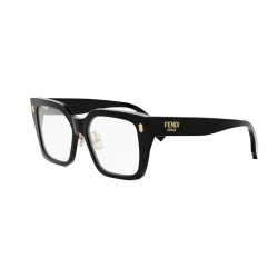 Fendi FE50085F