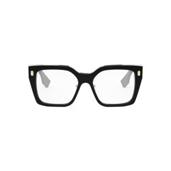 Fendi FE50085F