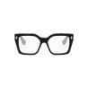 Fendi FE50085F
