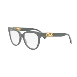 Fendi FE50093I