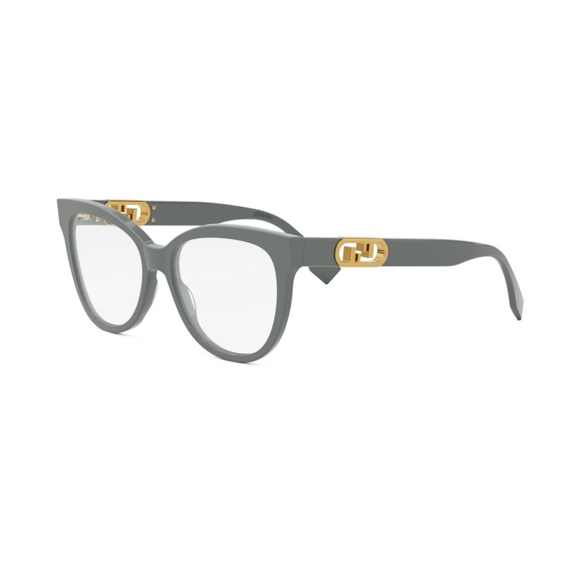 Fendi FE50093I Fendi FE50093I