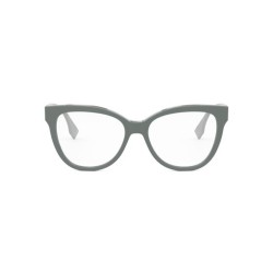 Fendi FE50093I