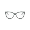 Fendi FE50093I